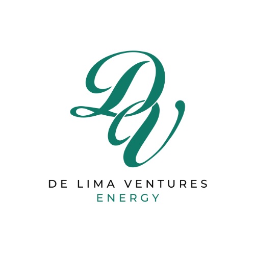DLV Energy
