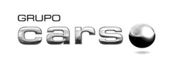 Logotipo de Grupo Carso