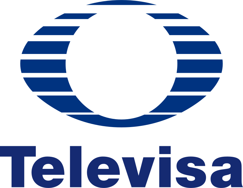 Mexico City, Mexico project logo